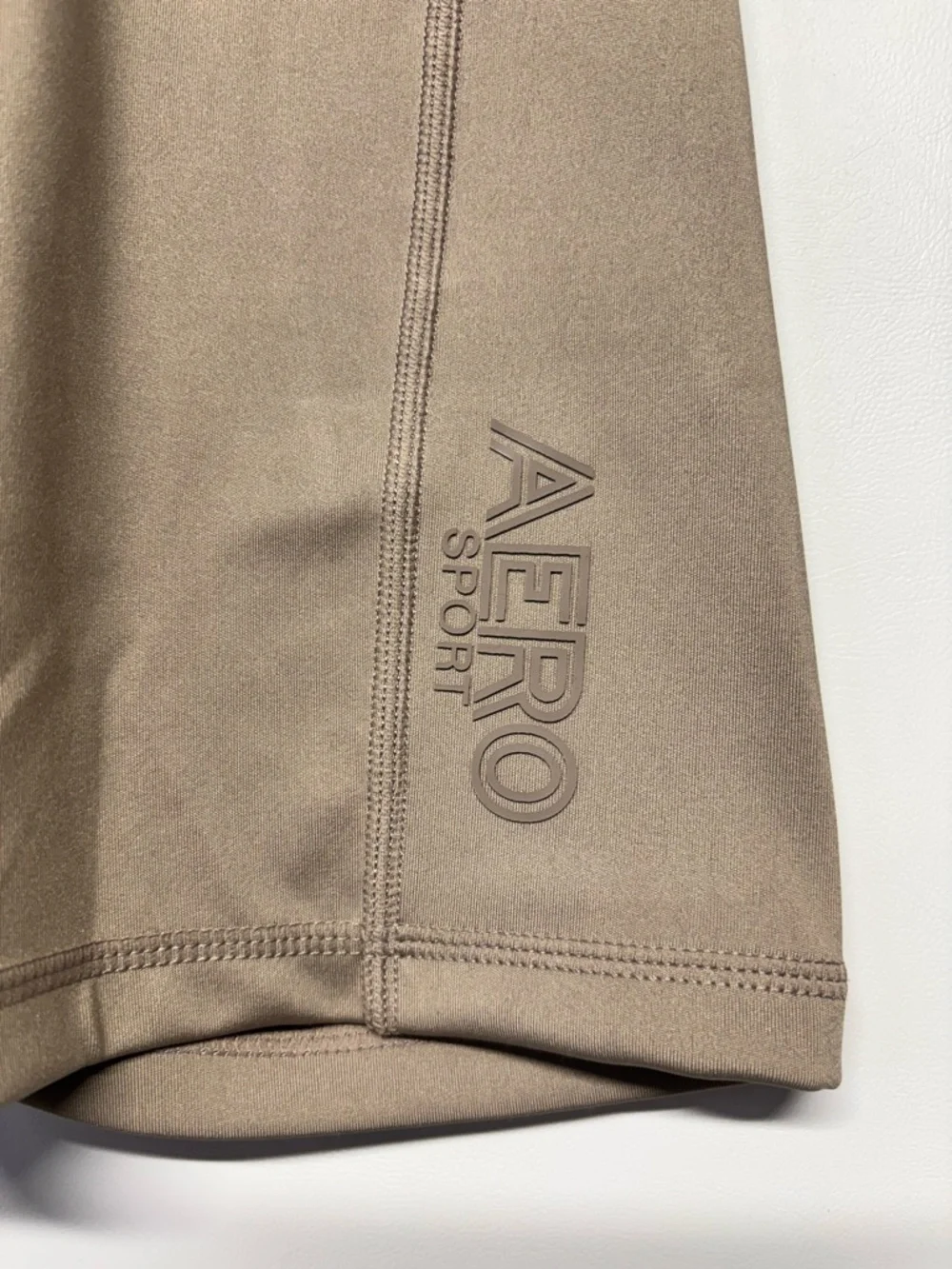 ✨Aéropostale Sport Performance Shorts Size S - Picture 7 of 10